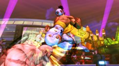 media/14/streetfighter_bilder_161440t.jpg