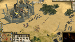 media/14/strongholdcrusader_udviklersoger_911424t.png