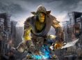 Styx: Blades of Greed