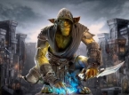 Styx: Blades of Greed