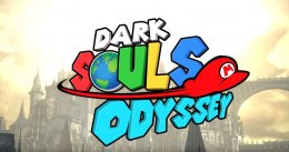 media/14/supermarioodyssey_2141443t.jpg