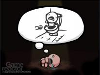 media/14/supermeatboy_teamets_251475t.jpg