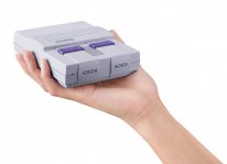 media/14/supernesclassic_2131453t.jpg