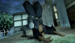 media/14/tenchu4din_171462t.jpg