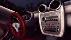 Related Image