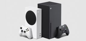 media/14/tudosobrexbox_3271463t.jpg
