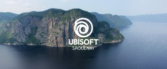 media/14/ubisoftopensnew_2191473t.jpg