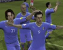 UEFA Euro 2008