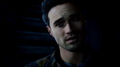 media/14/untildawn_1501464t.jpg