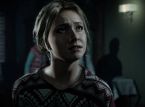 Juli måneds PlayStation Plus titler afsløret