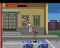 media/14/veckansnintendo_nedladdningar_241437t.jpg