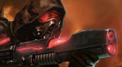 media/14/victorygamesansatte_981414t.jpg