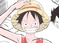 Netflix afslører første kig på The One Piece, en animeret genindspilning af den ikoniske serie