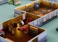 Two Point Hospital har f&aring;et en udgivelsesdato