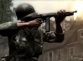 Spil Call of Duty 3 på Xbox One