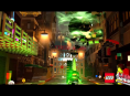 The Lego Movie Videogame - traileren for spillet er her