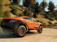 Gamereactors Forza Horizon 2-klub er ganske populær