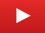 Google hæver priserne på YouTube Premium