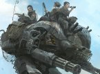 Gratis Mech-spil Hawken nu tilgængeligt på Xbox One
