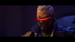 Related Image