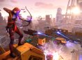 Her er vinderen af vores Agents of Mayhem-konkurrence