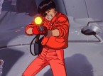 Amerikansk Akira-film begravet efter 20 års udviklingshelvede