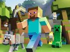 Minecraft henter mere end 112 millioner spillere hver eneste måned