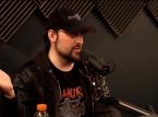 TotalBiscuit går på pension: Jeg lever ikke meget længere