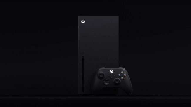Xbox debuterer med nyt sæt, der er skræddersyet til en af Canadas mest ejendommelige traditioner