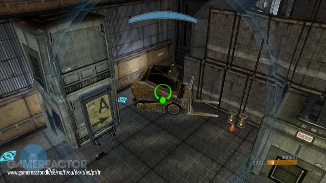 Halo 3