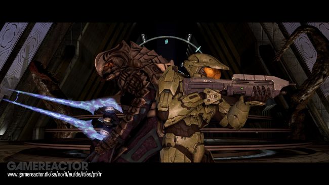 Halo 3