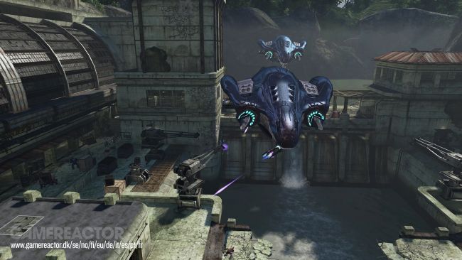 Halo 3