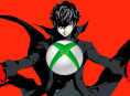 Insider: Persona 6 kommer også til Xbox