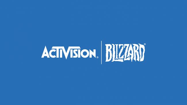 Microsoft svarer igen anklage om opkøb af Activision Blizzard