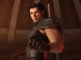 Crisis Core: Final Fantasy VII - Reunion kommer til PC og konsol i år