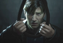 media/15/_3931543t.png
