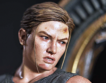 media/15/_4011523t.png