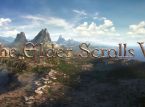 Todd Howard ved godt at den skal sidde i skabet med The Elder Scrolls VI