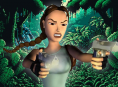 Tomb Raider-serien runder 100 millioner solgte spil