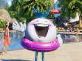 Her er 15 minutters gameplay fra Planet Coaster 2