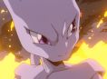 Pokémons officielle YouTube-kanal giver gratis adgang til de originale spillefilm henover sommeren