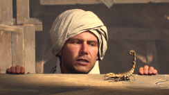 media/15/_4421553t.png