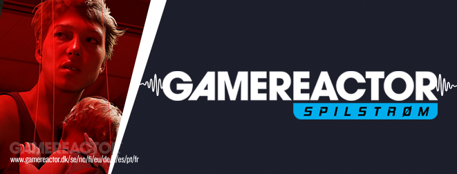 Vi har spådommene for 2025 klar i ugens afsnit af Gamereactor Spilstrøm