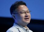 Shuhei Yoshida: $80 er et godt tilbud – hvis spillet leverer