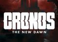 Se nyt gameplay fra Cronos: The New Dawn i ny lækker trailer