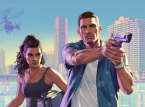 Grand Theft Auto VI har været under udvikling siden 2018