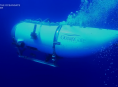 Netflix-trailer viser OceanGate-katastrofedokumentar