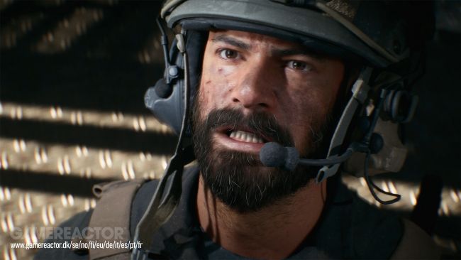 BF Studios: Battlefield 6 vil køre i 60fps på alle konsoller