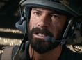 BF Studios: Battlefield 6 vil køre i 60fps på alle konsoller