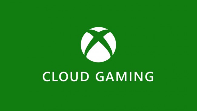 Take-Two CEO mener at der er 10 gange så mange cloud gaming-brugere om tre år